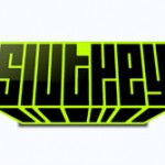 Сайт dj Slutkey