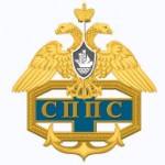 Дизайн-поддержка Санкт-Петербургского Парусного Союза